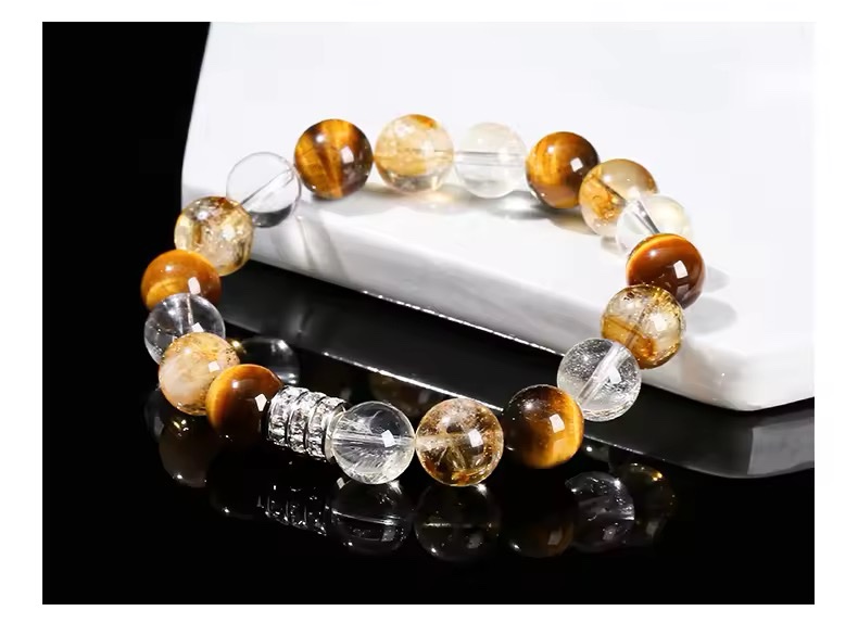 「吸金風水輪」 三種超強吸金寶石💎同時提升正偏財、自信勇氣、人脈錢脈、腸胃健康、職場/生意場必備神器⚠️標價為澳幣AUD