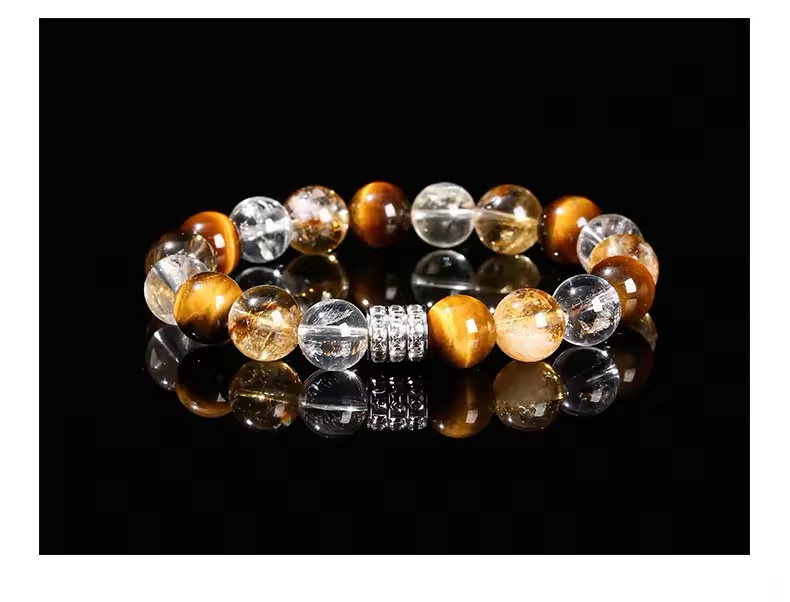 「吸金風水輪」 三種超強吸金寶石💎同時提升正偏財、自信勇氣、人脈錢脈、腸胃健康、職場/生意場必備神器⚠️標價為澳幣AUD